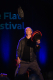 Whare Flat Folk Festival - 2024/25