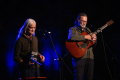 Whare Flat Folk Festival - 2024/25