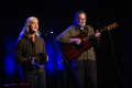 Whare Flat Folk Festival - 2024/25