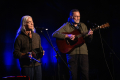 Whare Flat Folk Festival - 2024/25