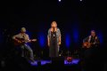 Whare Flat Folk Festival - 2024/25