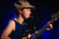 Whare Flat Folk Festival - 2024/25