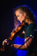 Whare Flat Folk Festival - 2024/25