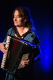 Whare Flat Folk Festival - 2024/25