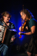 Whare Flat Folk Festival - 2024/25