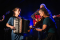 Whare Flat Folk Festival - 2024/25