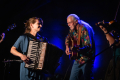 Whare Flat Folk Festival - 2024/25