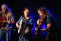 Whare Flat Folk Festival - 2024/25