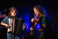 Whare Flat Folk Festival - 2024/25