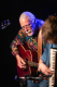 Whare Flat Folk Festival - 2024/25