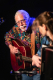 Whare Flat Folk Festival - 2024/25