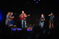 Whare Flat Folk Festival - 2024/25