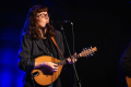 Whare Flat Folk Festival - 2024/25