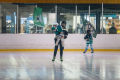 Dunedin Womans Thunder Vs Auckland Steel.