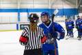 Dunedin Womans Thunder Vs Auckland Steel.