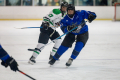 Dunedin Womans Thunder Vs Auckland Steel.