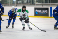 Dunedin Womans Thunder Vs Auckland Steel.