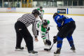 Dunedin Womans Thunder Vs Auckland Steel.