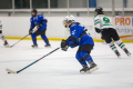 Dunedin Womans Thunder Vs Auckland Steel.