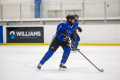 Dunedin Womans Thunder Vs Auckland Steel.