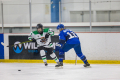 Dunedin Womans Thunder Vs Auckland Steel.