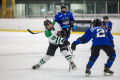 Dunedin Womans Thunder Vs Auckland Steel.