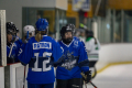 Dunedin Womans Thunder Vs Auckland Steel.