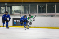 Dunedin Womans Thunder Vs Auckland Steel.