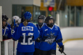 Dunedin Womans Thunder Vs Auckland Steel.