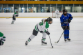 Dunedin Womans Thunder Vs Auckland Steel.