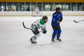 Dunedin Womans Thunder Vs Auckland Steel.