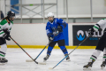 Dunedin Womans Thunder Vs Auckland Steel.