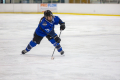 Dunedin Womans Thunder Vs Auckland Steel.