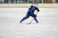 Dunedin Womans Thunder Vs Auckland Steel.