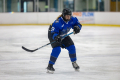 Dunedin Womans Thunder Vs Auckland Steel.