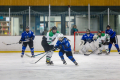 Dunedin Womans Thunder Vs Auckland Steel.