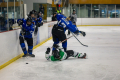 Dunedin Womans Thunder Vs Auckland Steel.