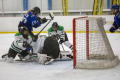 Dunedin Womans Thunder Vs Auckland Steel.