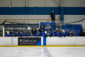 Dunedin Womans Thunder Vs Auckland Steel.