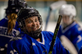 Dunedin Womans Thunder Vs Auckland Steel.