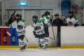 Dunedin Womans Thunder Vs Auckland Steel.