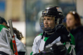 Dunedin Womans Thunder Vs Auckland Steel.