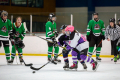 Dunedin Womans Thunder Vs Wakatipu Wild.