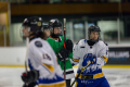 Dunedin Womans Thunder Vs Wakatipu Wild.