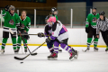 Dunedin Womans Thunder Vs Wakatipu Wild.