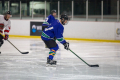 Dunedin Ice Hockey Association Finals