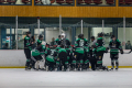 Dunedin Pheonix Thunder Vs West Auckland Admirals