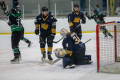 Dunedin Pheonix Thunder Vs West Auckland Admirals