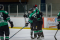 Dunedin Pheonix Thunder Vs West Auckland Admirals