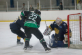 Dunedin Pheonix Thunder Vs West Auckland Admirals